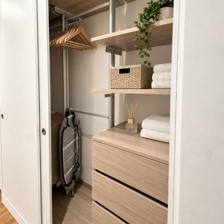 Sophisticated apartment in Chapinero Norte bogota - Apartamento - 7