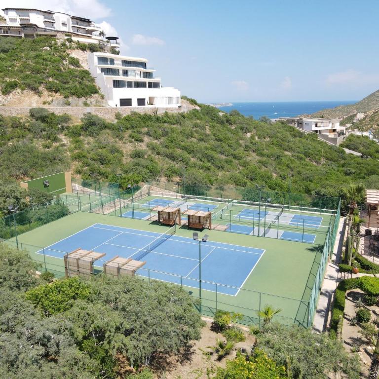 Ocean View Condo in Pedregal - Apartamento de 2 dormitorios - 40