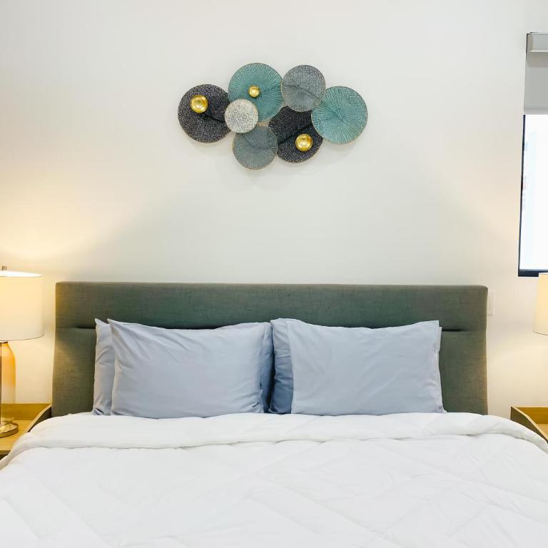 Ocean View Condo in Pedregal - Apartamento de 2 dormitorios - 10