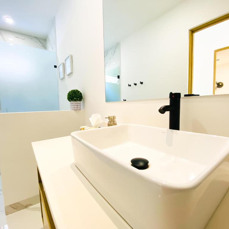 Ocean View Condo in Pedregal - Apartamento de 2 dormitorios - 17