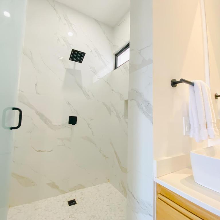 Ocean View Condo in Pedregal - Apartamento de 2 dormitorios - 18