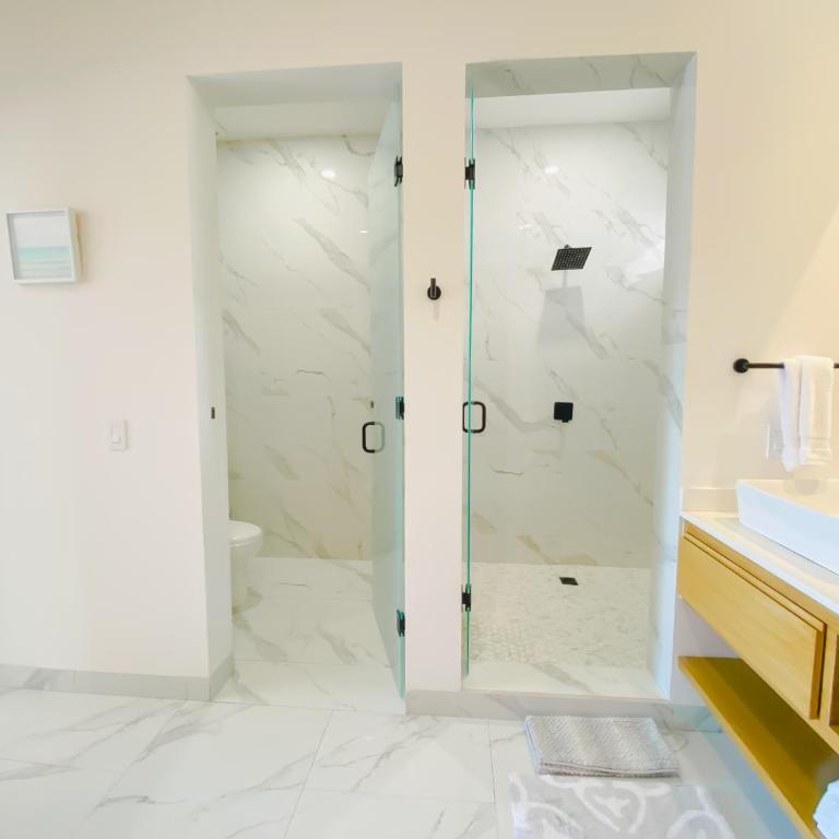 Ocean View Condo in Pedregal - Apartamento de 2 dormitorios - 15