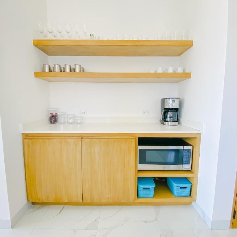 Ocean View Condo in Pedregal - Apartamento de 2 dormitorios - 29