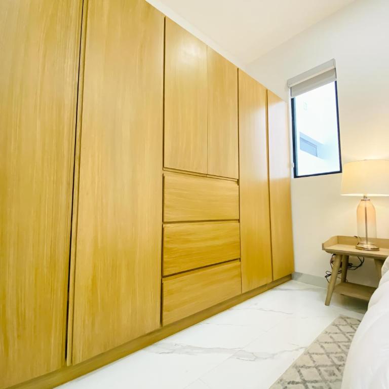 Ocean View Condo in Pedregal - Apartamento de 2 dormitorios - 28