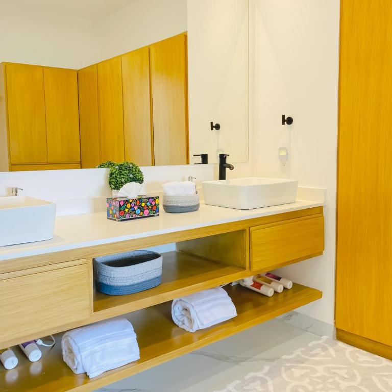 Ocean View Condo in Pedregal - Apartamento de 2 dormitorios - 27