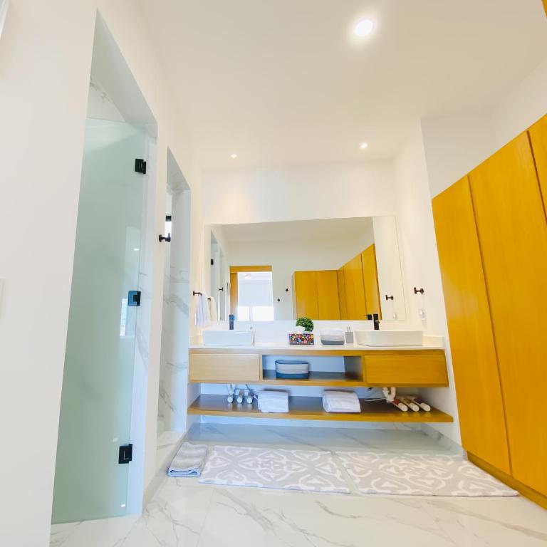 Ocean View Condo in Pedregal - Apartamento de 2 dormitorios - 19