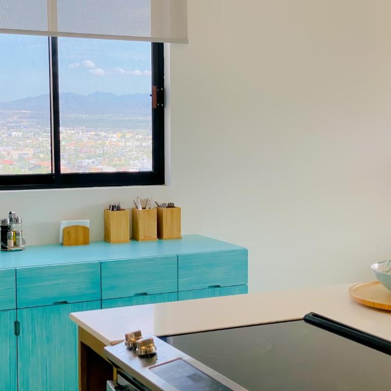 Ocean View Condo in Pedregal - Apartamento de 2 dormitorios - 24