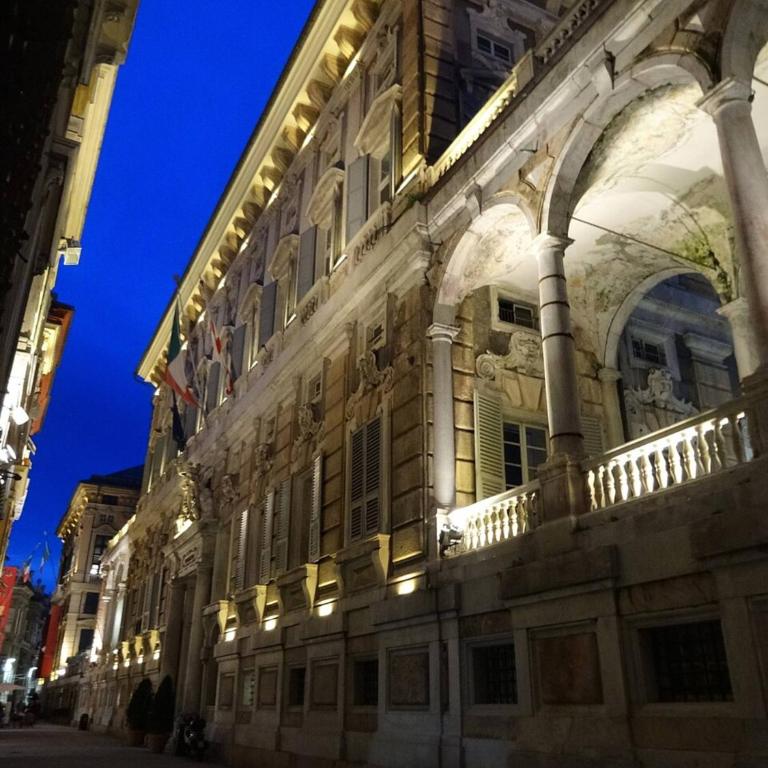 Next to Museums - AC - 1G Wi-Fi - TAO'S LUXURY HOUSE 2 - Appartamento con 1 Camera da Letto e Vista Città - 21