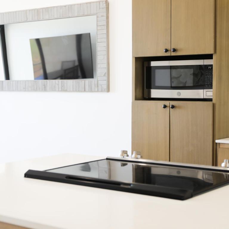 Ocean View Condo in Pedregal - Apartamento de 3 dormitorios - 14