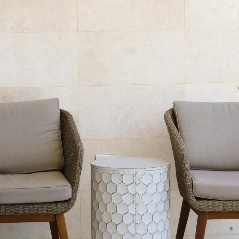 Ocean View Condo in Pedregal - Apartamento de 3 dormitorios - 8