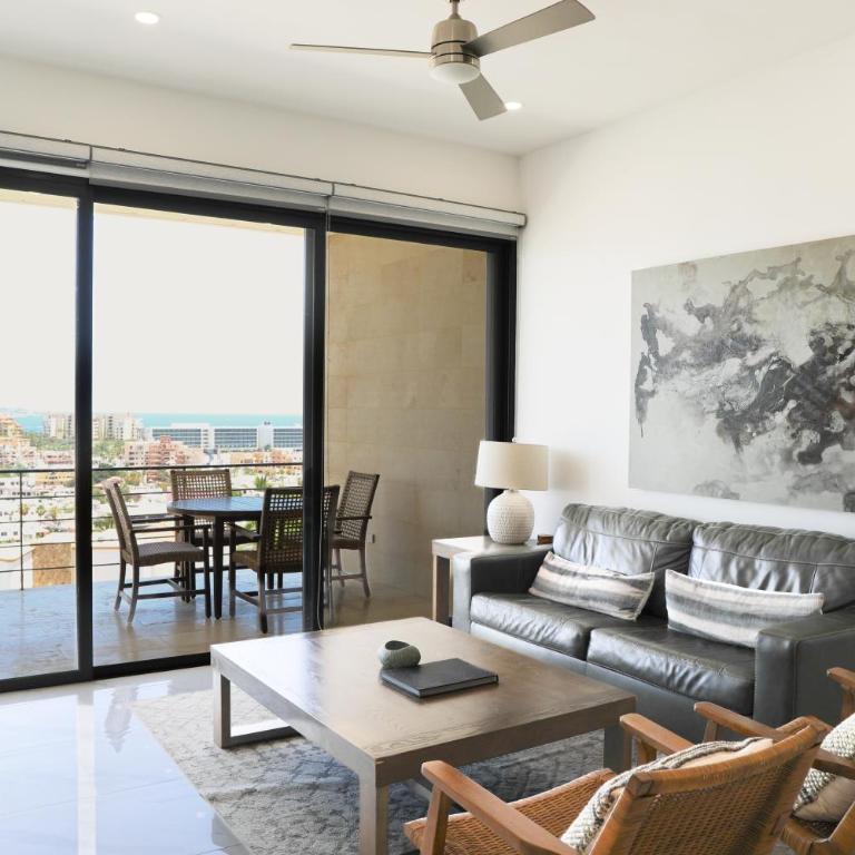 Ocean View Condo in Pedregal - Apartamento de 3 dormitorios - 18