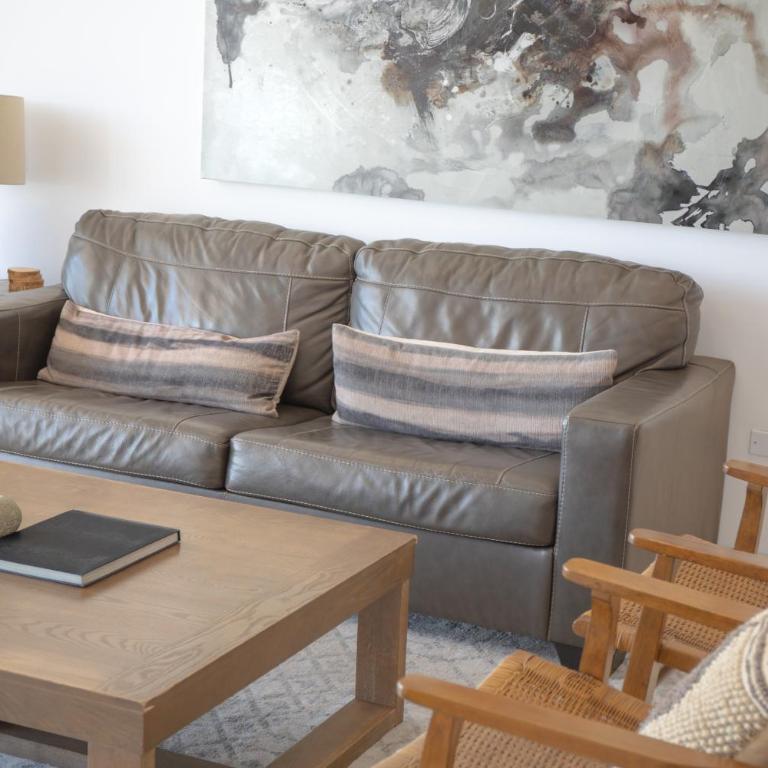 Ocean View Condo in Pedregal - Apartamento de 3 dormitorios - 21