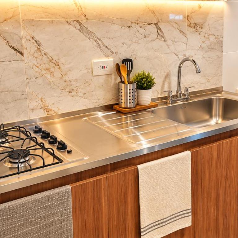 Reserva del Bosque Frente al CC VIVA Avenida Universitaria #53-114 Tunja - Habitación Doble con baño privado - 7