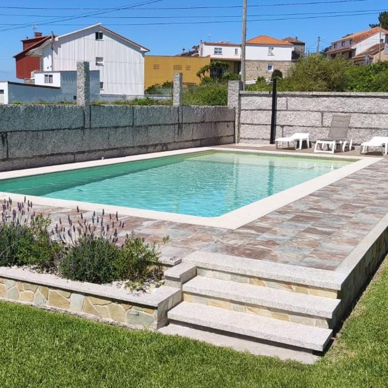 Apartamento 10 de octubre - Apartamento de 2 dormitorios - 4