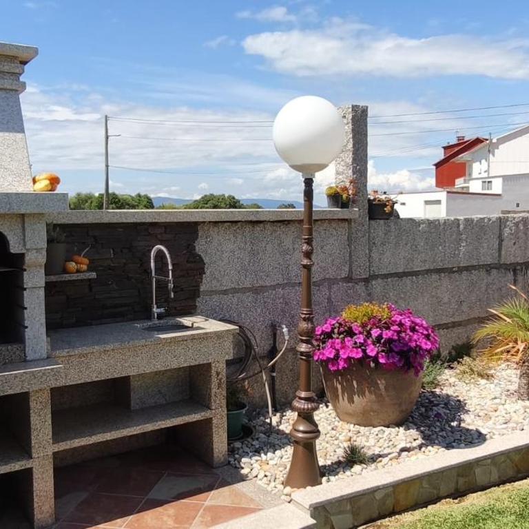 Apartamento 10 de octubre - Apartamento de 2 dormitorios - 39