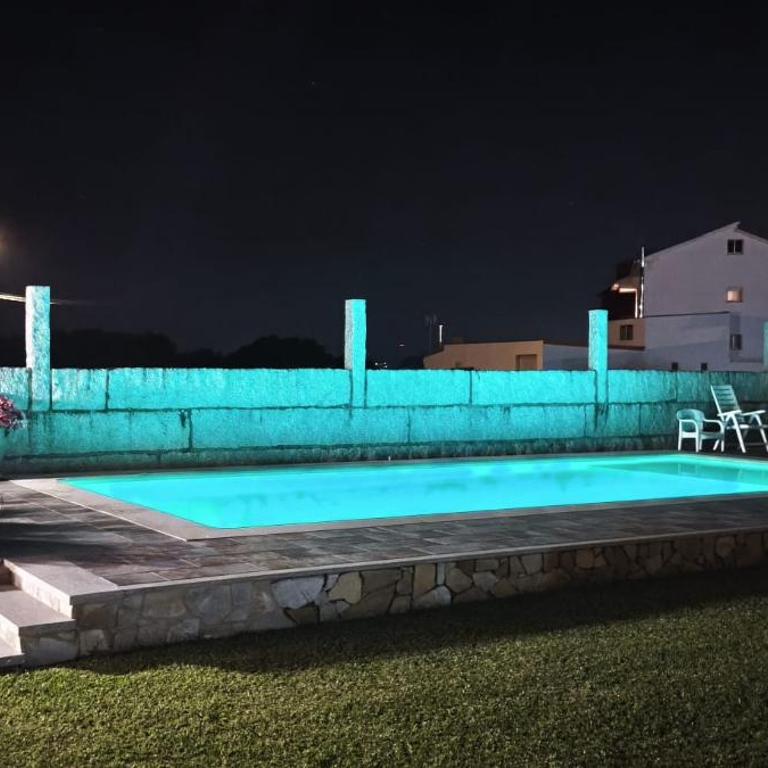 Apartamento 10 de octubre - Apartamento de 2 dormitorios - 10