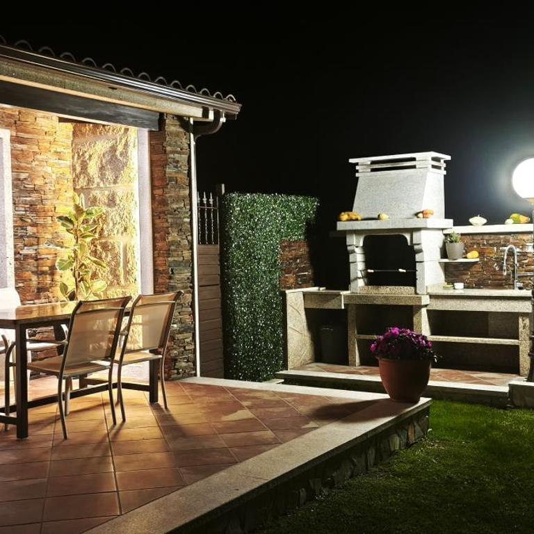 Apartamento 10 de octubre - Apartamento de 2 dormitorios - 14