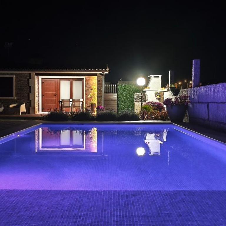 Apartamento 10 de octubre - Apartamento de 2 dormitorios - 8