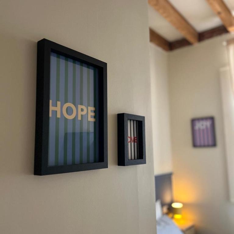 San Siro Cozy Home - Appartamento con 1 Camera da Letto - 21