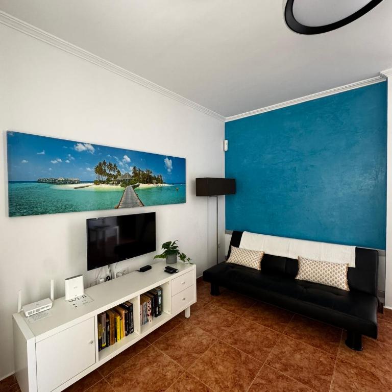 Sweet Hope Village - Villa de 2 dormitorios - 18