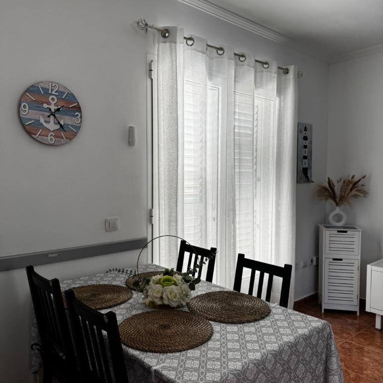 Sweet Hope Village - Villa de 2 dormitorios - 7