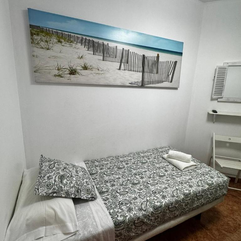 Sweet Hope Village - Villa de 2 dormitorios - 8