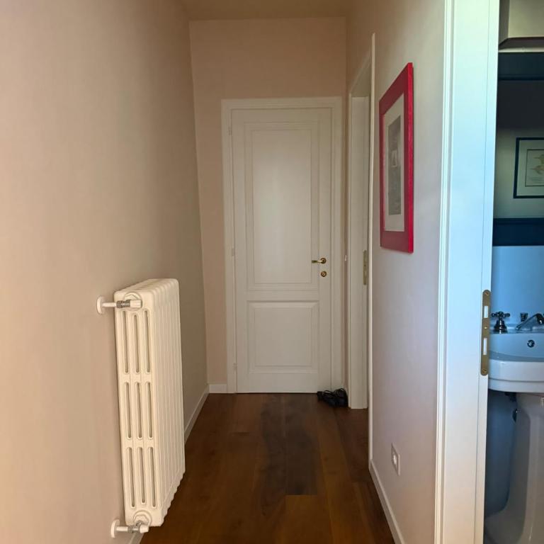 Borgo 8 - Appartamento con 1 Camera da Letto - 4