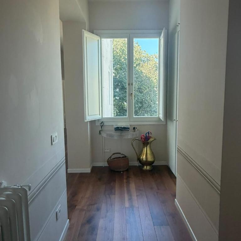 Borgo 8 - Appartamento con 2 Camere da Letto - 6
