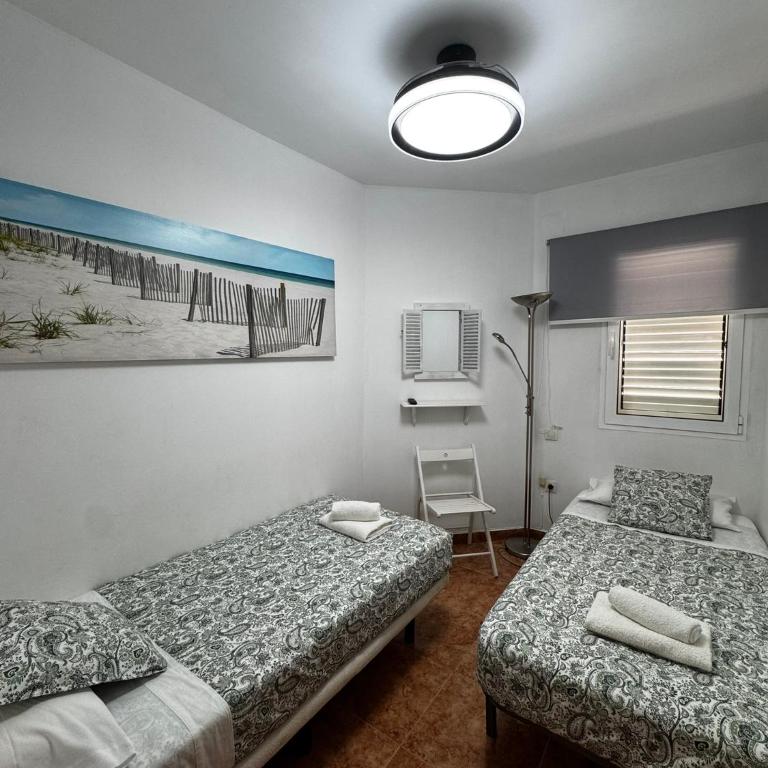 Sweet Hope Village - Villa de 2 dormitorios - 4