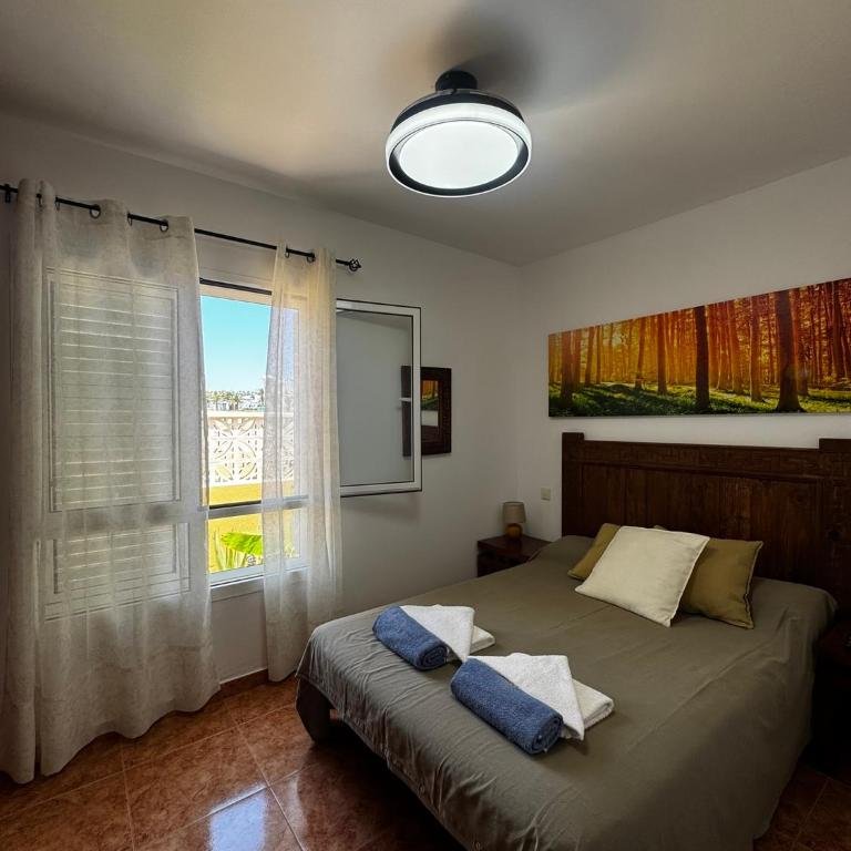 Sweet Hope Village - Villa de 2 dormitorios - 5