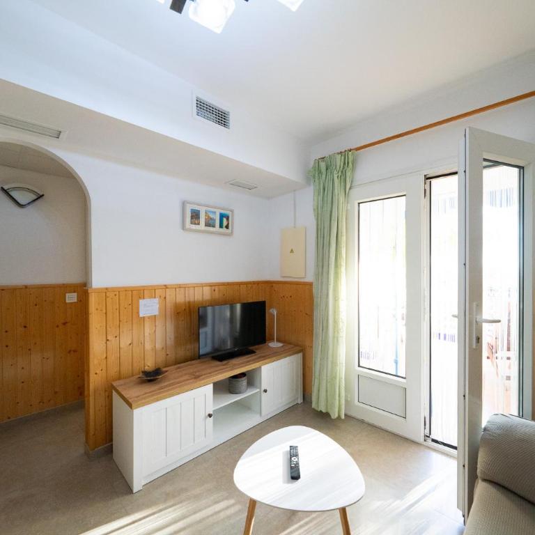 Qamar - Apartment - 4