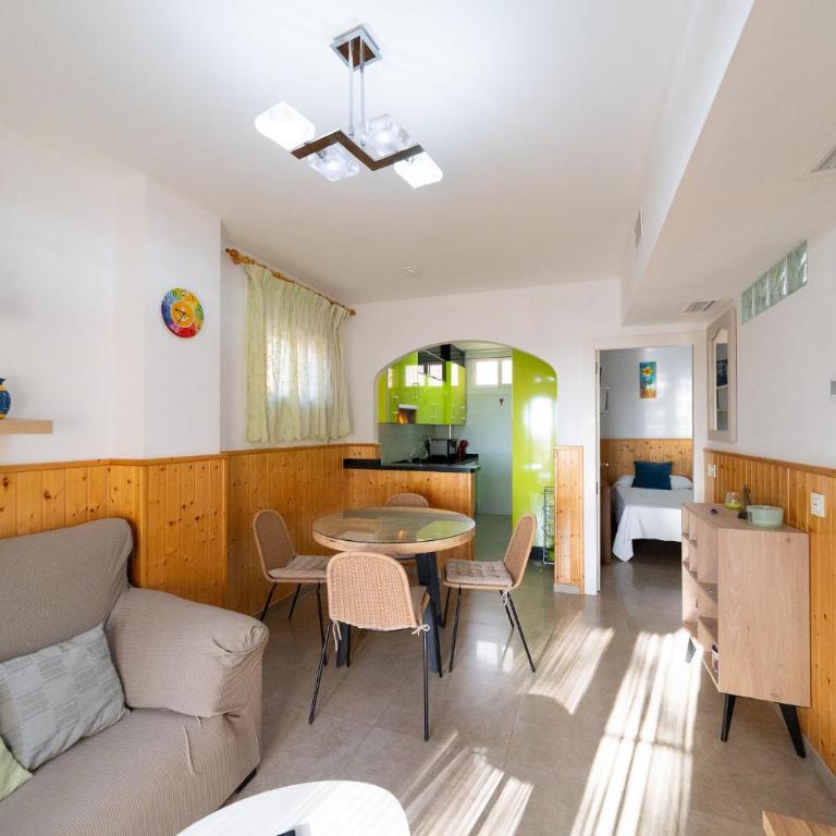 Qamar - Apartment - 8