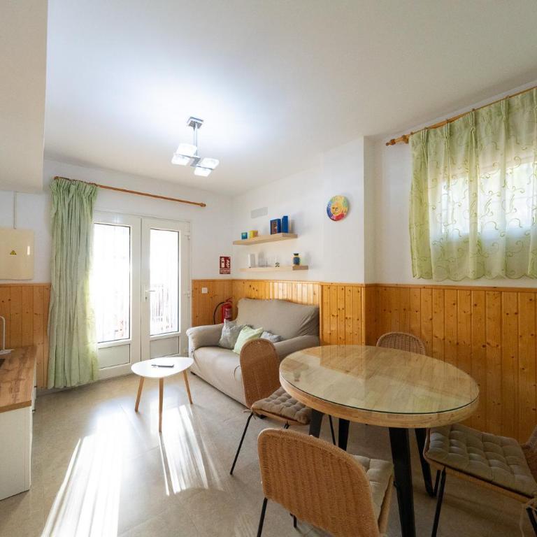 Qamar - Apartment - 10
