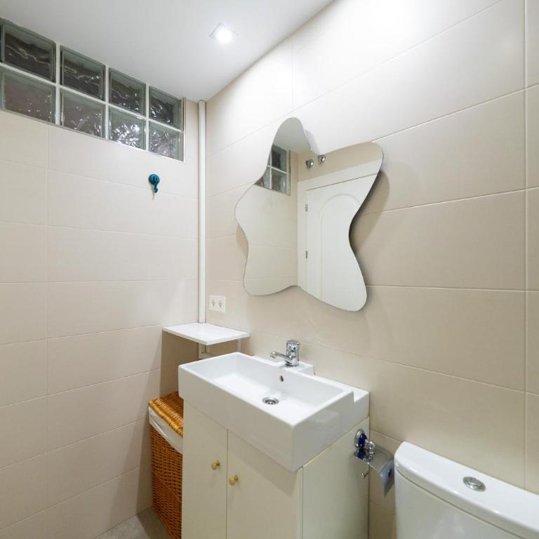 Qamar - Apartment - 17