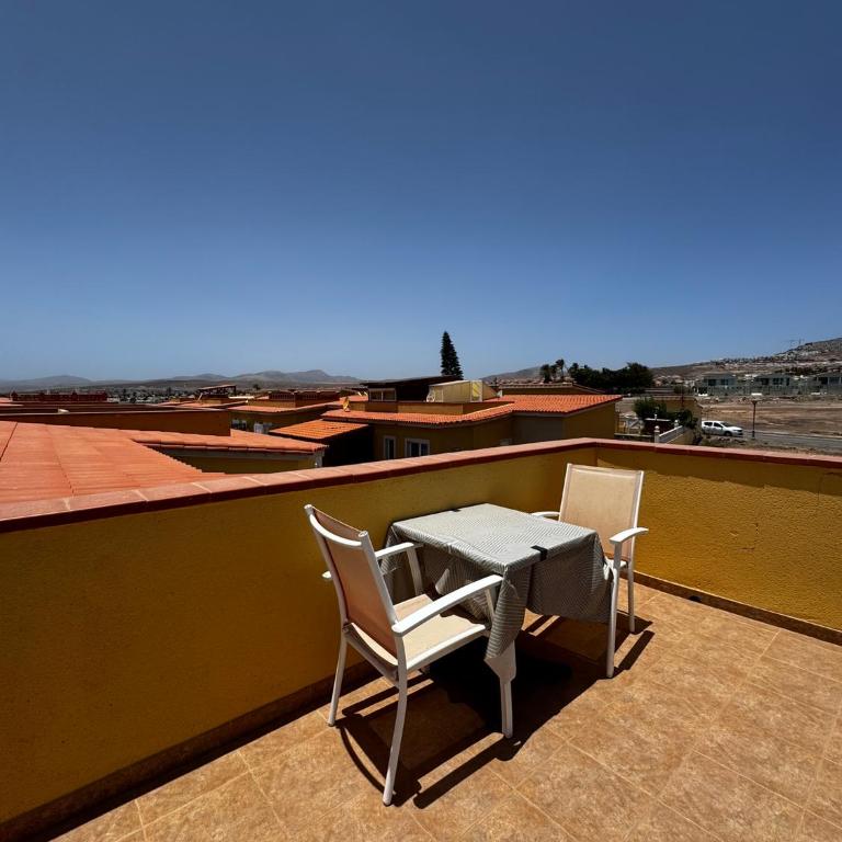 Sweet Hope Village - Villa de 2 dormitorios - 14