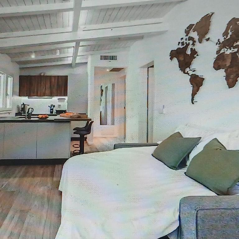 Chalet Cesare Battisti - Haus mit 3 Schlafzimmern - 8