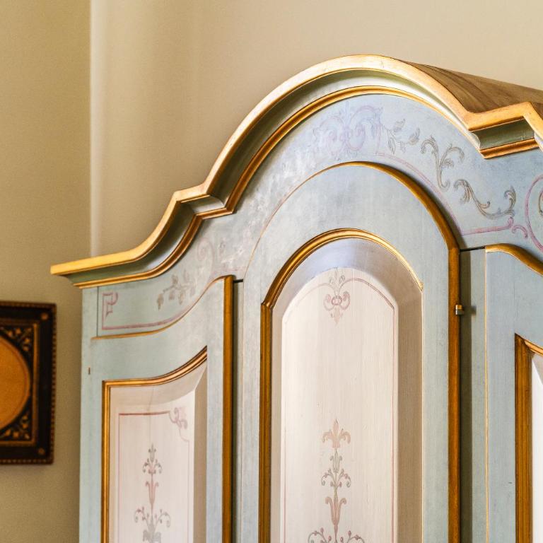 Luxury Apartment Cavalieri, Florence & Duomo View - Appartamento con 3 Camere da Letto - 60