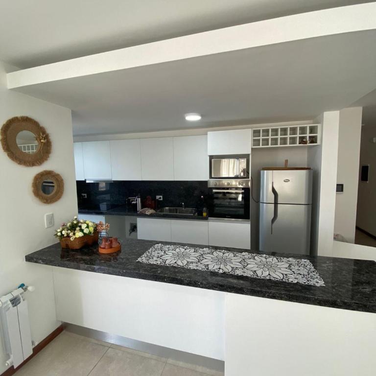 Portal del Norte 8A - Apartamento de 1 dormitorio - 17