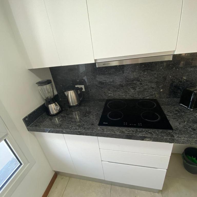 Portal del Norte 8A - Apartamento de 1 dormitorio - 19