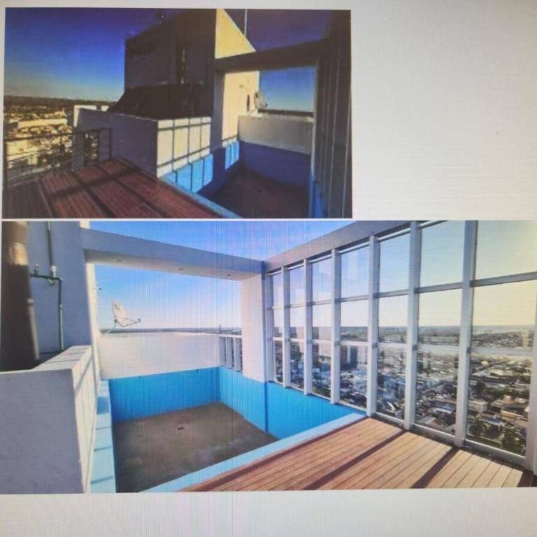Portal del Norte 8A - Apartamento de 1 dormitorio - 31