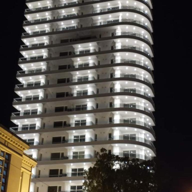 Portal del Norte 8A - Apartamento de 1 dormitorio - 33