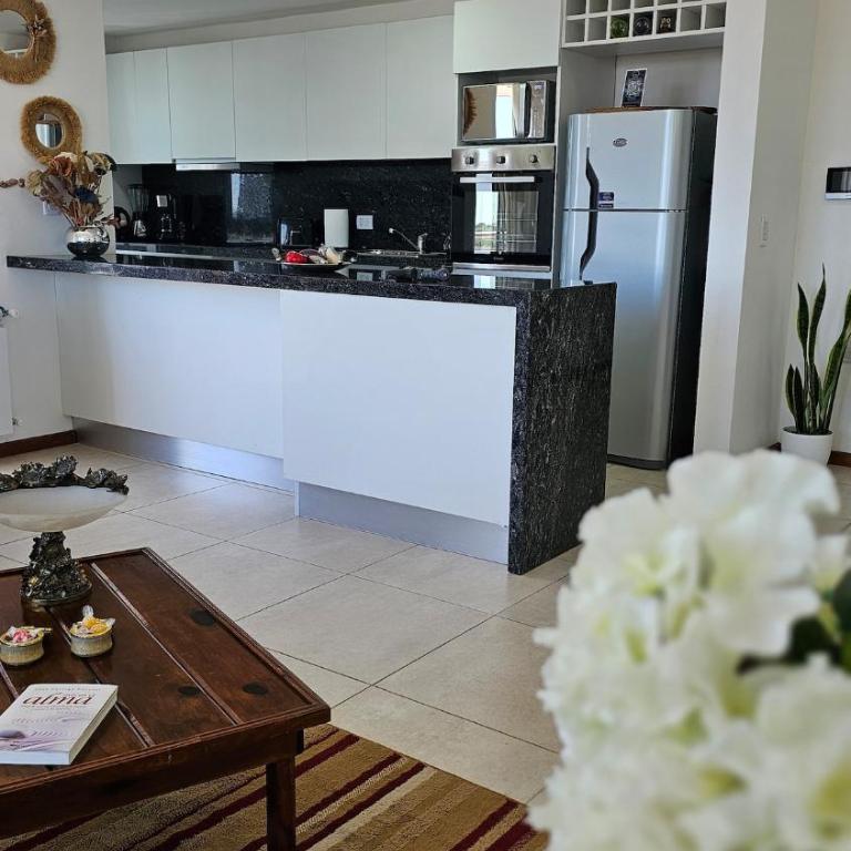 Portal del Norte 8A - Apartamento de 1 dormitorio - 39