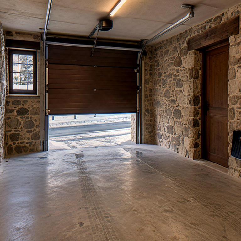 Anselmo vacation home - Haus mit 3 Schlafzimmern - 4