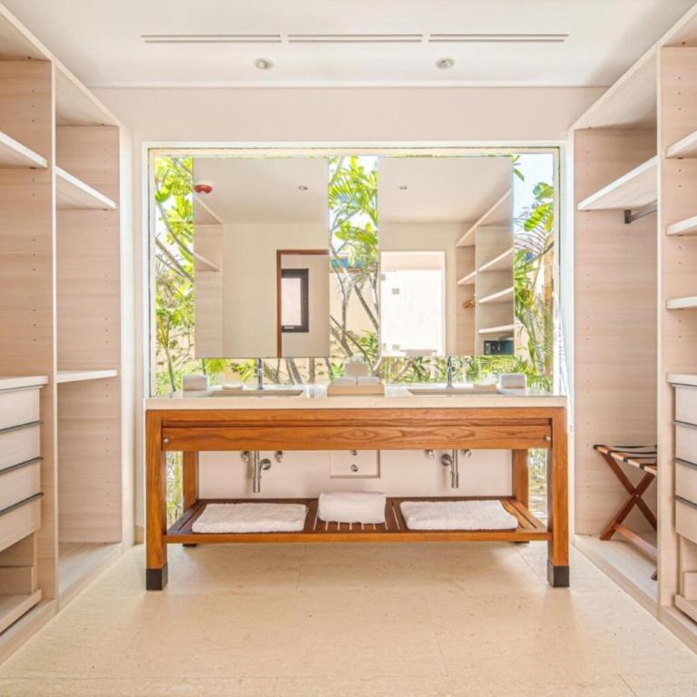 Villa Serene in Baja California Sur - Villa - 31
