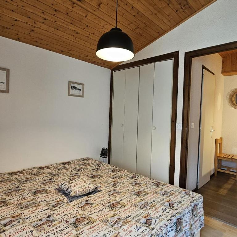 3-star apartment with view - Apartment - 5