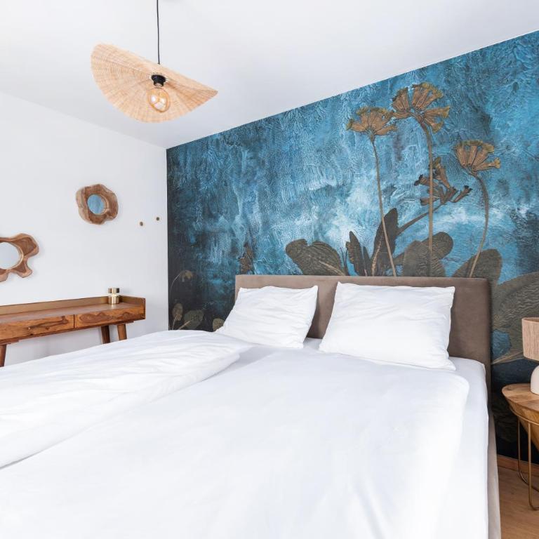 Villa Alpenrausch - Apartamento de 2 dormitorios - 2