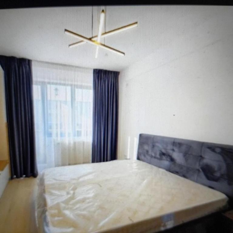 Splendido e spazioso appartamento per una vacanza indimenticabile in famiglia - Deluxe Apartment - 1