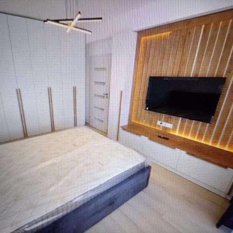 Splendido e spazioso appartamento per una vacanza indimenticabile in famiglia - Deluxe Apartment - 2