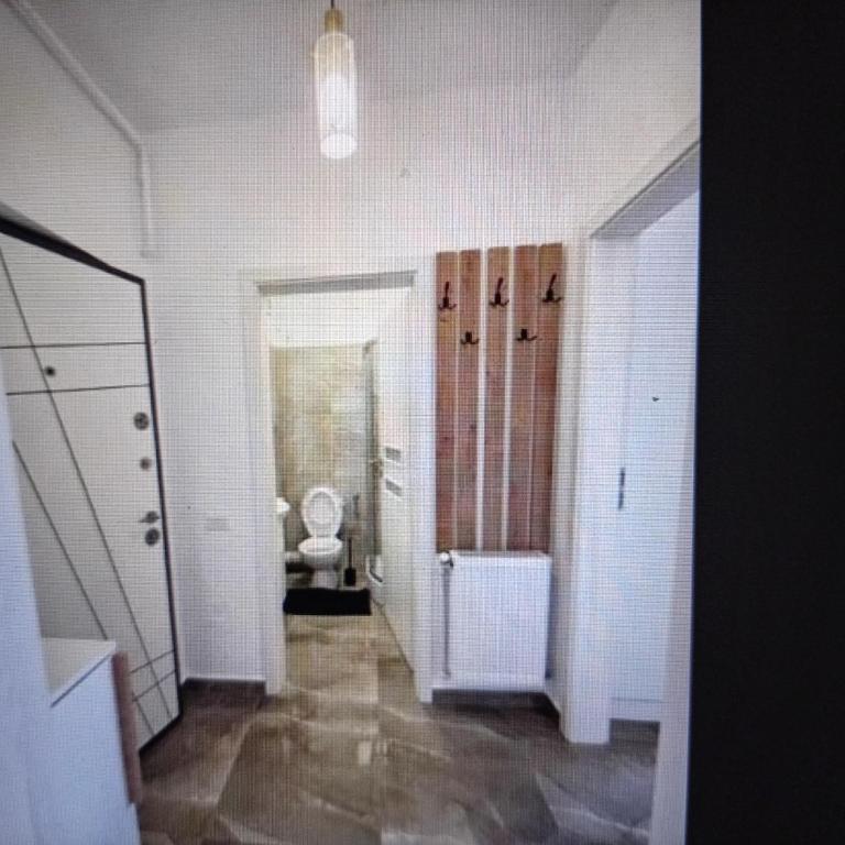 Splendido e spazioso appartamento per una vacanza indimenticabile in famiglia - Deluxe Apartment - 4