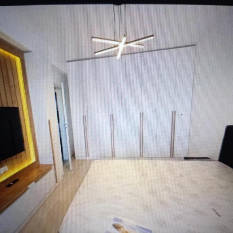Splendido e spazioso appartamento per una vacanza indimenticabile in famiglia - Deluxe Apartment - 5